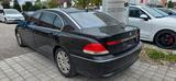 BMW 745Li Tüv  Neu  Navi Xenon Leder - gebrauchte BMW 7er Reihe aus dem Jahr 2003