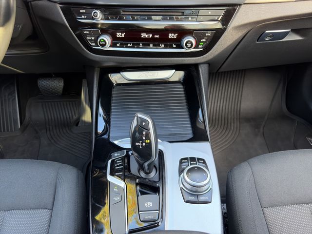 X3 xDrive 20 i Advantage