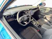 MG ZS - Vorschau Bild 7