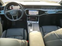 Audi A6 - Vorschau Bild 11