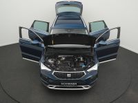 Seat Ateca - Vorschau Bild 31
