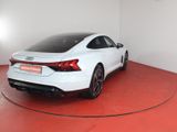 Audi e-tron GT 712,-ohne Anzahlung Pano Sportsitze - Audi: Sportwagen