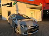 Toyota Corolla Touring Sports Comfort/AHK/SHZ/ACC/LRHZ - Toyota Gebrauchtwagen in Lübeck