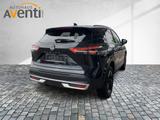 Nissan Qashqai N-Connecta *ACC*Kamera*Navi*Park Assist* - Nissan Gebrauchtwagen