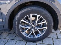 Volkswagen Tiguan - Vorschau Bild 10