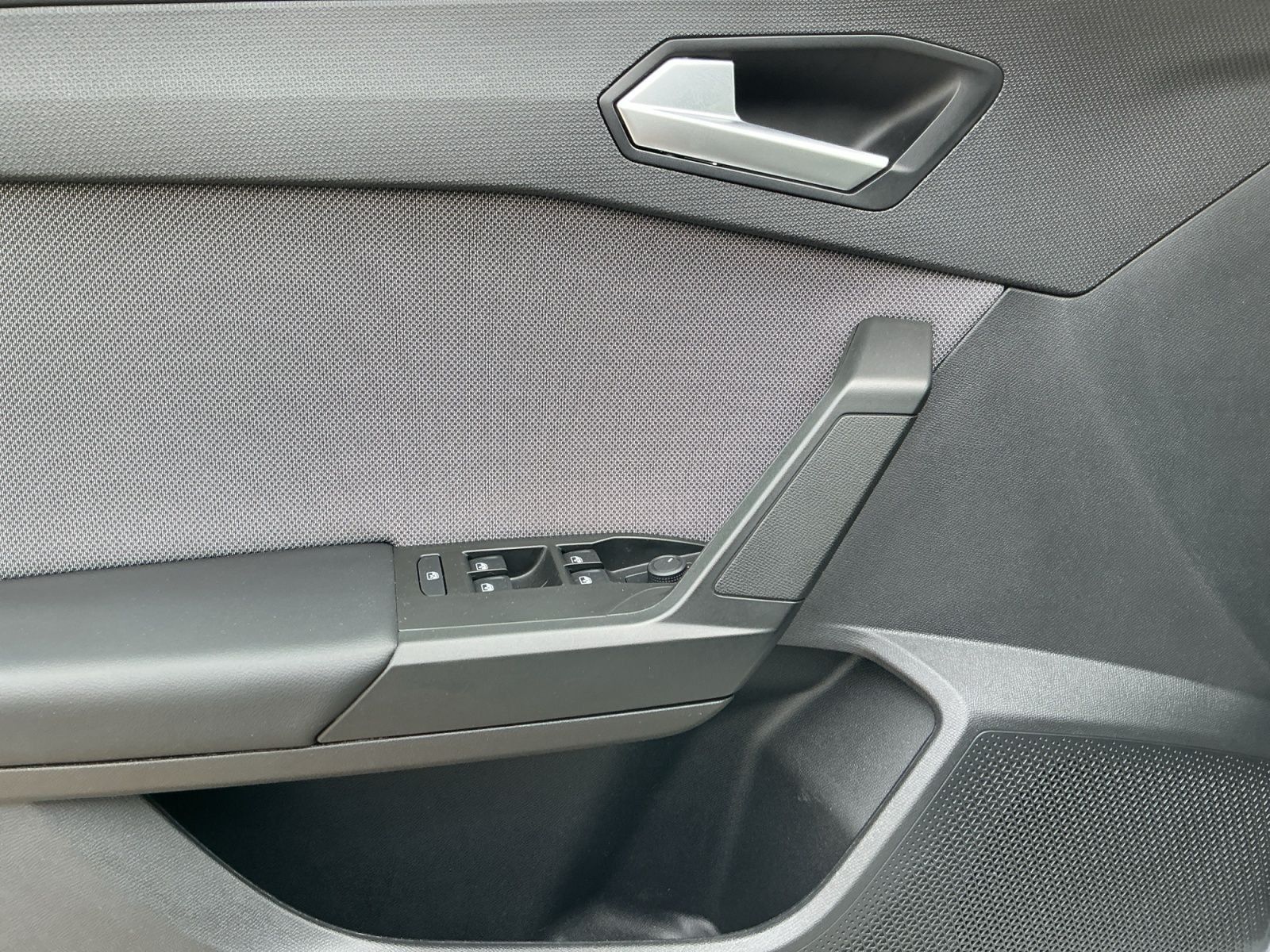 Seat Leon - Bild 15