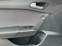Seat Leon - Vorschau Bild 15