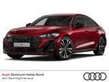 Audi A5 Limousine TFSI quattro S tronic - Audi A5 in Halle
