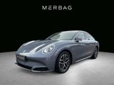 GWM Ora 07 Elektromotor 150 kW Pro FWD (Batt. 67 kWh - GWM Ora 07 Gebrauchtwagen