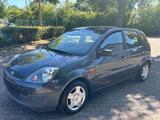 Ford Fiesta 1.3 Ambiente*KLIMA*CD*TÜV*TOP ANGEBOT*