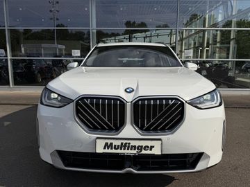BMW X3 - 3