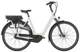Gazelle Orange C8 Low-Step - 57cm (L) - Gazelle E-Bikes