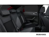 Volkswagen Taigo - Vorschau Bild 17