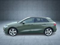 Audi A3 - Vorschau Bild 3