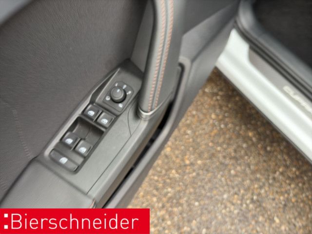 Cupra Formentor - Bild 18