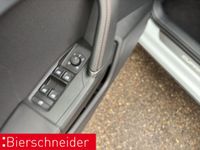 Cupra Formentor - Vorschau Bild 18