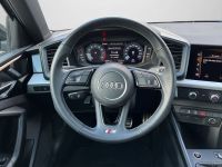 Audi A1 - Vorschau Bild 10
