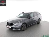 Mercedes-Benz E 350 d T 4M EDITION E NIGHT COMAND,360GRAD,PANO - Mercedes-Benz E 350: Kombi