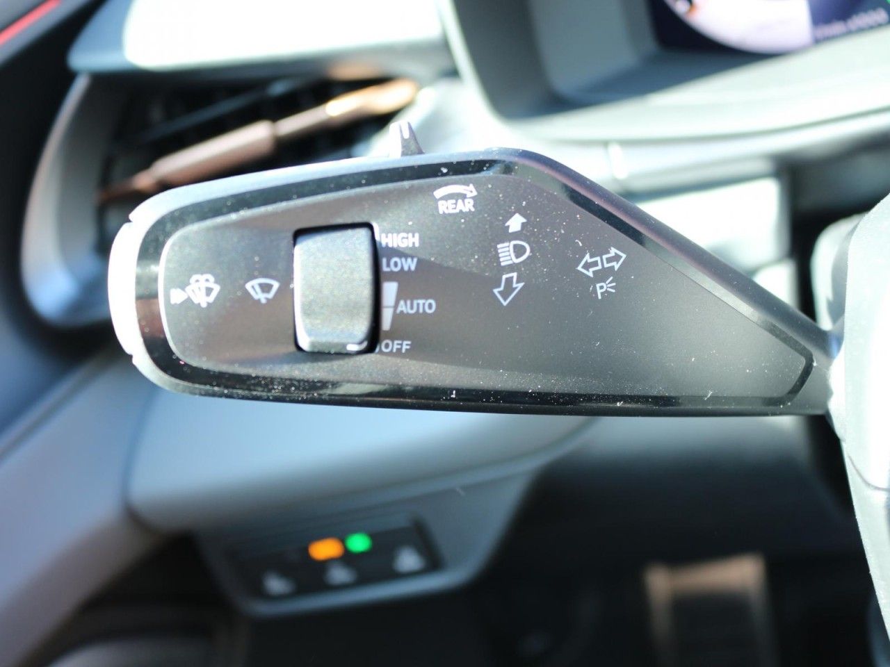 Fahrzeugabbildung CUPRA Terramar VZ 2.0 TSI DSG 4Drive