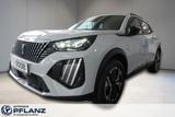 Peugeot 2008 ALLURE HYBRID 145 e-DSC6