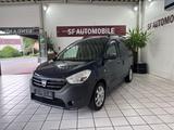 Dacia Dokker Ambiance *Klima*PDC* - Dacia Dokker in Essen
