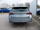 Skoda Octavia Combi Sportline 1.5 TSI mHEV DSG*ACC*LED - Skoda Octavia: Dsg