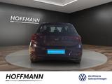 Volkswagen Polo 1.0 Fresh Parkpaket+App Connect+Klima - Volkswagen Polo Fresh mit Benzin-Antrieb