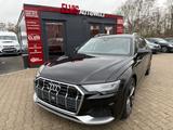 Audi A6 Allroad quattro 55 TDI basis - Audi A6 55 TDI Gebrauchtwagen