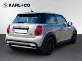 MINI One 3-Türer Classic Trim Navi PDC SHZ CarPlay BT - MINI ONE in Wiesbaden