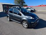 Peugeot 107 1.0 68CV 5p. Active - Peugeot 107 aus 2014