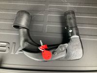 Skoda Fabia - Vorschau Bild 24