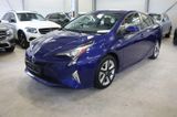 Toyota Prius Hybrid Executive ACC AHK DAB HUD LED Kam