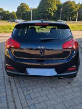 Kia cee'd / Ceed 1.6 GDI Spirit Direktschaltgetr... - Kia in Berlin: Cee D