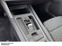 Seat Leon - Vorschau Bild 19