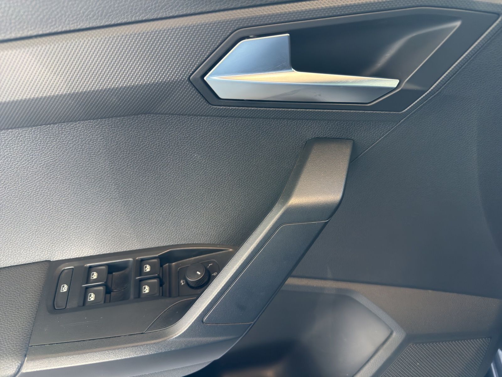 Seat Arona - Bild 9