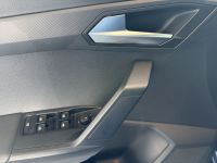 Seat Arona - Vorschau Bild 9