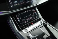 Audi Q7 - Vorschau Bild 14