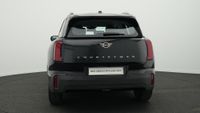 MINI Countryman C (Cooper) - Vorschau Bild 10