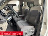 Volkswagen T7 California New LÜ 2.0 TDI DSG Beach Camper LE - Gebrauchtwagen in Rosenheim