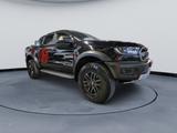 Ford Raptor Ranger 2.0d - Ford Gebrauchtwagen in Braunschweig