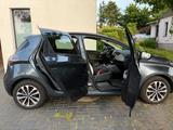 Renault ZOE Intens R110/Z.E. 50 Batteriemiete - Renault ZOE von privat