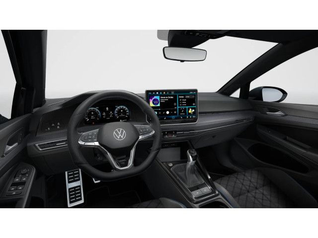 Volkswagen Golf - Bild 8