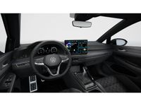 Volkswagen Golf - Vorschau Bild 8