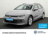 Volkswagen Golf Variant Life 1.5 TSI *LED*VIRTUAL*AHK*16"*