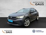 Volkswagen Taigo Goal 1.0 TSI DSG LED*ACC*Klima - Gebrauchtwagen in Rottweil