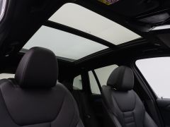 Foto Nummer 30: BMW X3