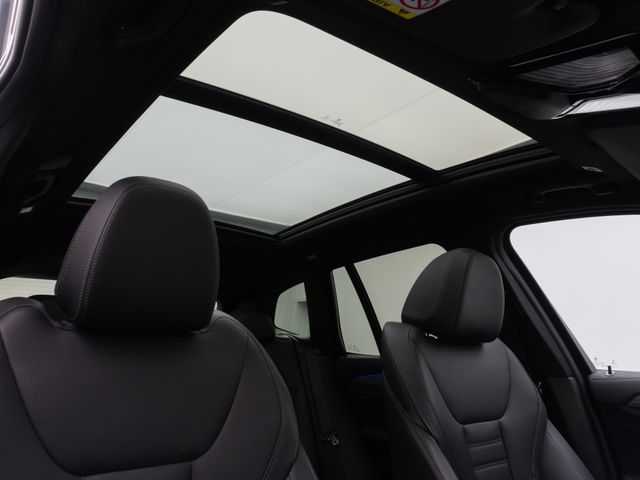 Foto Nummer 30: BMW X3