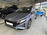 Hyundai New i20 1.0 Benzin (FL) Benzin Trend