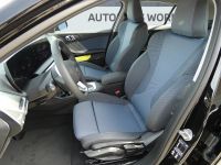 BMW 120 - Vorschau Bild 12