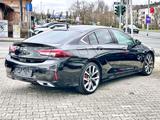 Opel INSIGNIA B GRAND SPORT GSI 4x4*MOD.2019* - Opel Insignia: 20